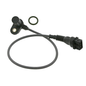 BMW BMW E46 M54 Eksantri̇K Sensörü Emme Taraftaki̇ OEM 12147539165-12141438081-12141435350