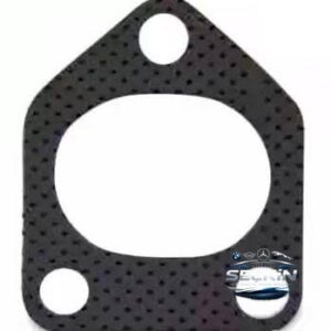 BMW BMW E46 E60 E91 E81 E87 M47 M57 LAND ROVER FREELANDER 2 2.2 Turbo Contasi OEM 11627795266-LKG100610