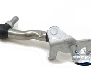 BMW BMW E46 E85 E86 Far Ayar Sezi̇Ci̇ Kolu Mafsali OEM 37146766778-31126759276-31126751722