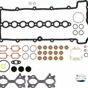 BMW BMW E46 E60 E90 E87 M47N Üst Takim Conta S.K.C Yok OEM 11127788072