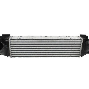 BMW BMW F20 F21 F30 F31 N47N İNterkol Radyatörü OEM 17517600530