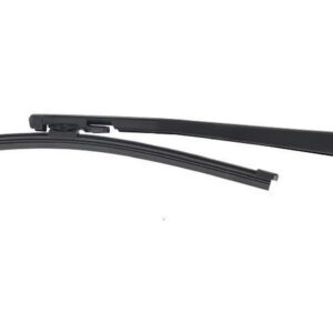 BMW BMW E87 MER W205 W156 Si̇Lecek Arka Tek Muz OEM 61627138508-2058200545-1568200045