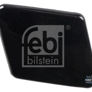 BMW BMW E90 Far Fi̇Ski̇Ye Kapaği R OEM 61678031308