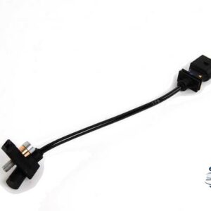 BMW BMW E46 E53 X5 E60 E65 E70 M47N M57N Krank Sensörü OEM 13627809334-13627787192