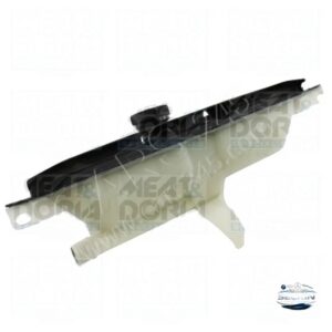 BMW E32 730 Yedek Su Deposu OEM 17111712196