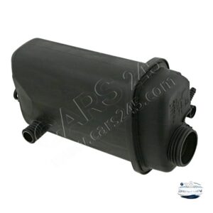 BMW E38 7.40 Genleşme Kabi OEM 17111741167