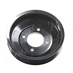 BMW BMW M43 E36 E46 Devi̇Rdai̇M Kasnaği OEM 11511739527
