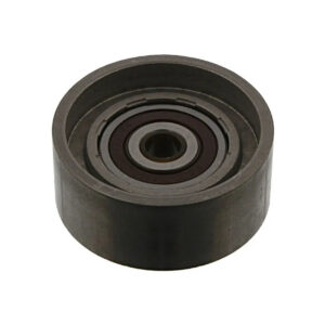 BMW BMW M40 e30 e36 Tri̇Ger Gergi̇ Bi̇Lyasi OEM 11311721264-11311727141