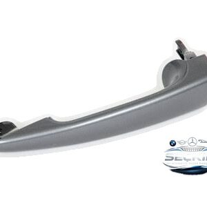 BMW BMW E46 Kapi Açma Kolu Diş Ön Sol OEM 51217002271