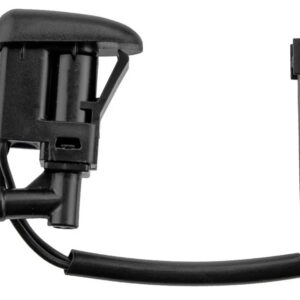 BMW BMW E81 E87 E87LCI E88 E82 X3E83 X3E83LCI X5E53 Z4E85 Z4E86 Su Fiski̇Yesi̇ Ön Cam OEM 61667110851-61667135411