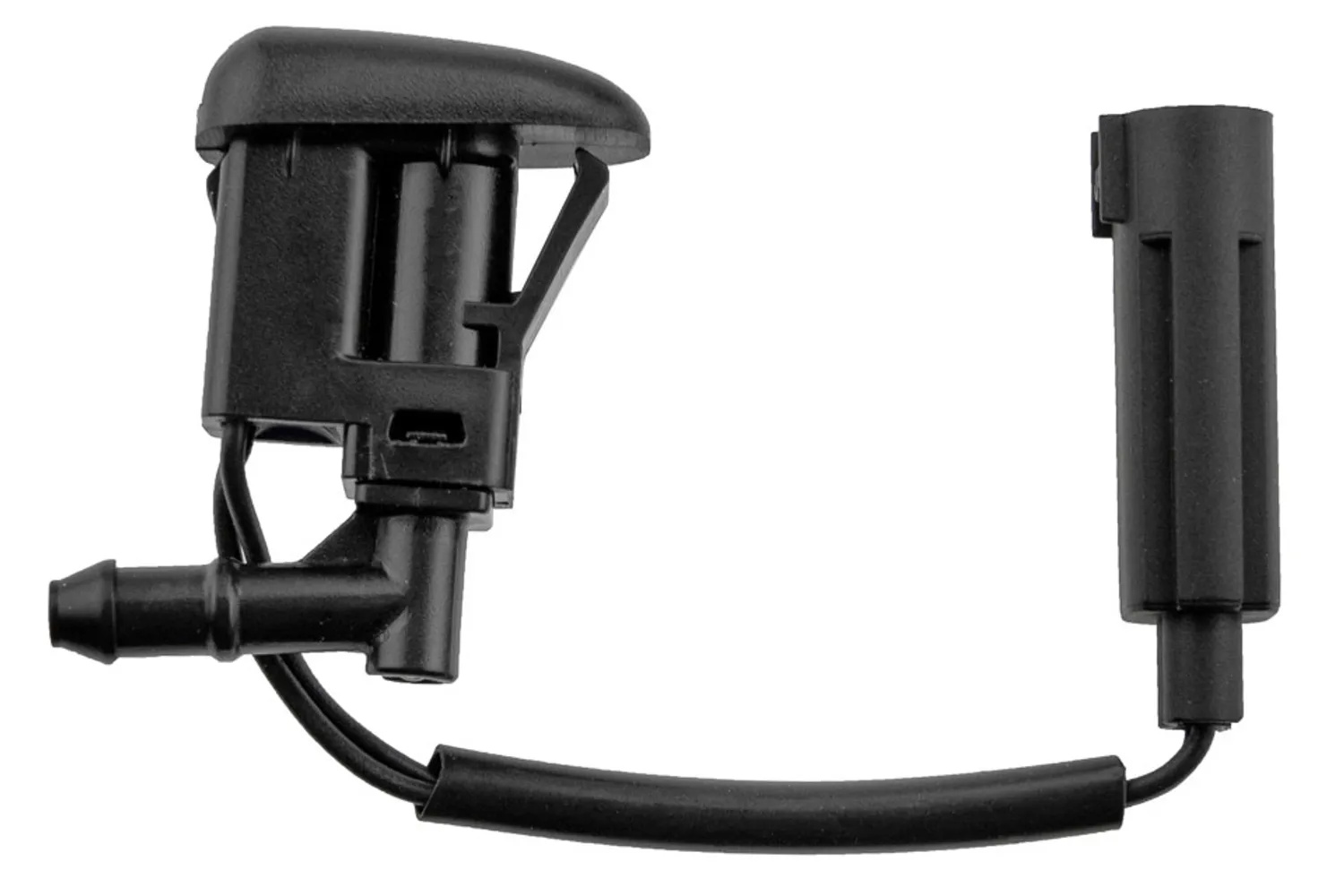 BMW BMW E81 E87 E87LCI E88 E82 X3E83 X3E83LCI X5E53 Z4E85 Z4E86 Su Fiski̇Yesi̇ Ön Cam OEM 61667110851-61667135411
