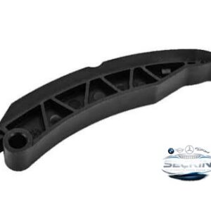 BMW BMW E46 E81 E87 E90 E91 E92 E83 E53 Kizak Ay OEM 13522249623