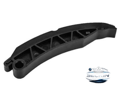 BMW BMW E46 E81 E87 E90 E91 E92 E83 E53 Kizak Ay OEM 13522249623