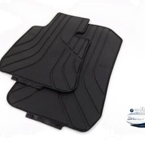 BMW BMW E46 E90 Paspas OEM 51470427552