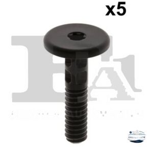 BMW BMW E71 E72 E90 Marşbi̇Yel Sekmani OEM 07147122913