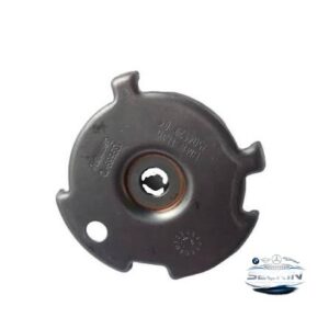 BMW BMW E46 E60N E81 E82 E83 E83N E84 E85 E87 E87N E88 E90 E90N E91 E91N E92 E93 E93N 3.16İ 3.18İ 1.16İ 1.18İ 1.20İ 2.0İ Vanos Kapak OEM 11367504629