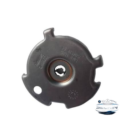 BMW BMW E46 E60N E81 E82 E83 E83N E84 E85 E87 E87N E88 E90 E90N E91 E91N E92 E93 E93N 3.16İ 3.18İ 1.16İ 1.18İ 1.20İ 2.0İ Vanos Kapak OEM 11367504629