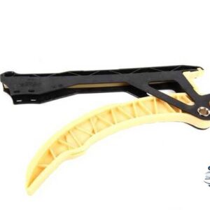 BMW BMW E46 E87 E90 E60 X1 E84 X3 E84 Z4 E85 N42 N46 Kizak Ay OEM 11317512520