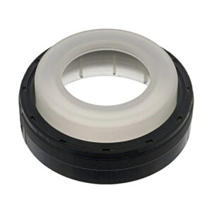 BMW BMW N40 N42 N45 N46 Krank Keçesi̇ Ön OEM 11117547842-11117511395