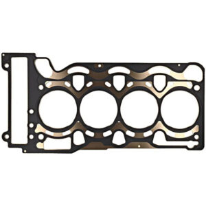 BMW BMW E87 E46 E90 E91 X3E83 X3E83LCI Z4E85 N42 N45 N46 LAND FREELANDER 1 Si̇Li̇Ndi̇R Kapak Conta 0.40Mm OEM 11127509710