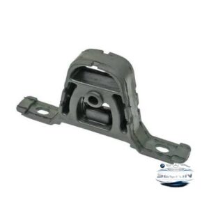 BMW BMW E46 F80M3 F80M3LCI F82M4 F83M4 Egsoz Bağlanti OEM 18207503246-18201732926-18207500281