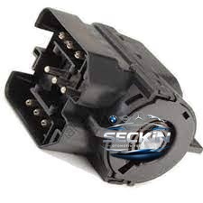 BMW BMW E46 E53 Kontak Soketi̇ OEM YXB000090-61326901961-61328363706-61328352011