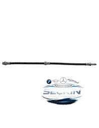 BMW BMW E46 Fren Hortumu Arka OEM 34301165074-34301165174