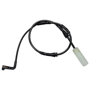 BMW BMW E90 E91 E81 E87 E88 Balata Fi̇Şi̇ Ön OEM 34356789440-34356779619-34356777649