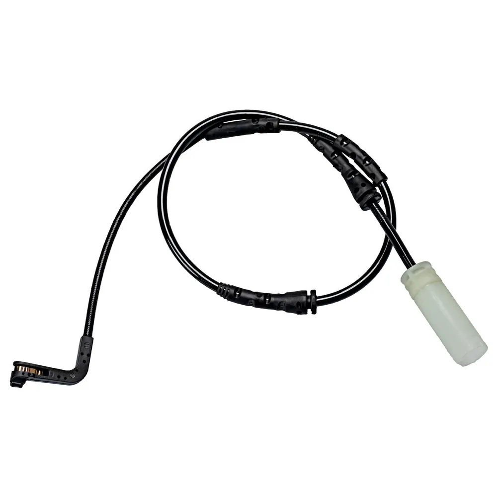 BMW BMW E90 E91 E81 E87 E88 Balata Fi̇Şi̇ Ön OEM 34356789440-34356779619-34356777649