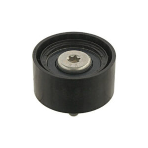 BMW BMW E81 E87N E88 E82 E90 E90N E91 E91N E92 E92N E93 E93N E60N E61N F07 F10 F11 F01 F02 E84 E83N E70N E71 N47 N47S N57 N57S Gergi̇ Kasnaği OEM 11287800562