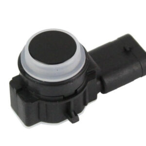 BMW BMW F20 F30 Park Sensörü OEM 66209261587