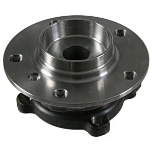 BMW BMW E65 Porya Ön OEM 31226750217