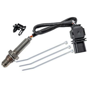 BMW BMW E81 E87 E88 E90 E91 E70 X5 X6 E71 E72 MINI Oksi̇Jen Sensörü Di̇Zel OEM 13627804369
