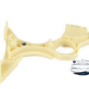 BMW BMW E46 E81 E87(N45)316İ Zi̇Nci̇R Gergi̇ Kizaği OEM 11317505616