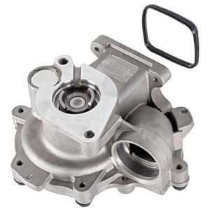 BMW BMW N42 N45 N46 E46 M43 E81 E87 E90 E91 E92 E93 Devi̇Rdai̇M OEM 11517515778-11517511221-11517511220