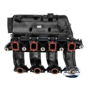 BMW BMW E46 E60 E87 M47N Emme Mani̇Foldu Egr Kumandali OEM 11617800577-11617787318