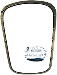 BMW BMW E46 E39 X3E83 X5E53 Z3E36 Karter Contası OEM 24117524707
