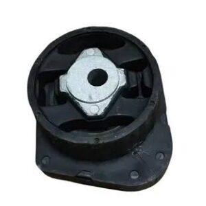 BMW BMW E46 E60 E83 E84 E90 F1 F2 Şanzıman Takozu Manuel OEM 22316773693