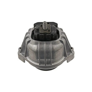 BMW BMW E81 E87 E90 E91 Motor Kulak Takozu R OEM 22116768800