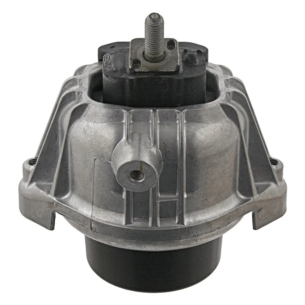 BMW BMW E90 E91 3.30d Motor Kulak Takozu R OEM 22116773248