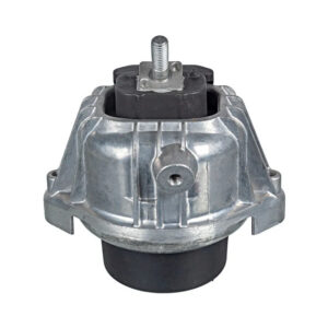 BMW BMW E90 E91 Motor Kulak Takozu L OEM 22116773247