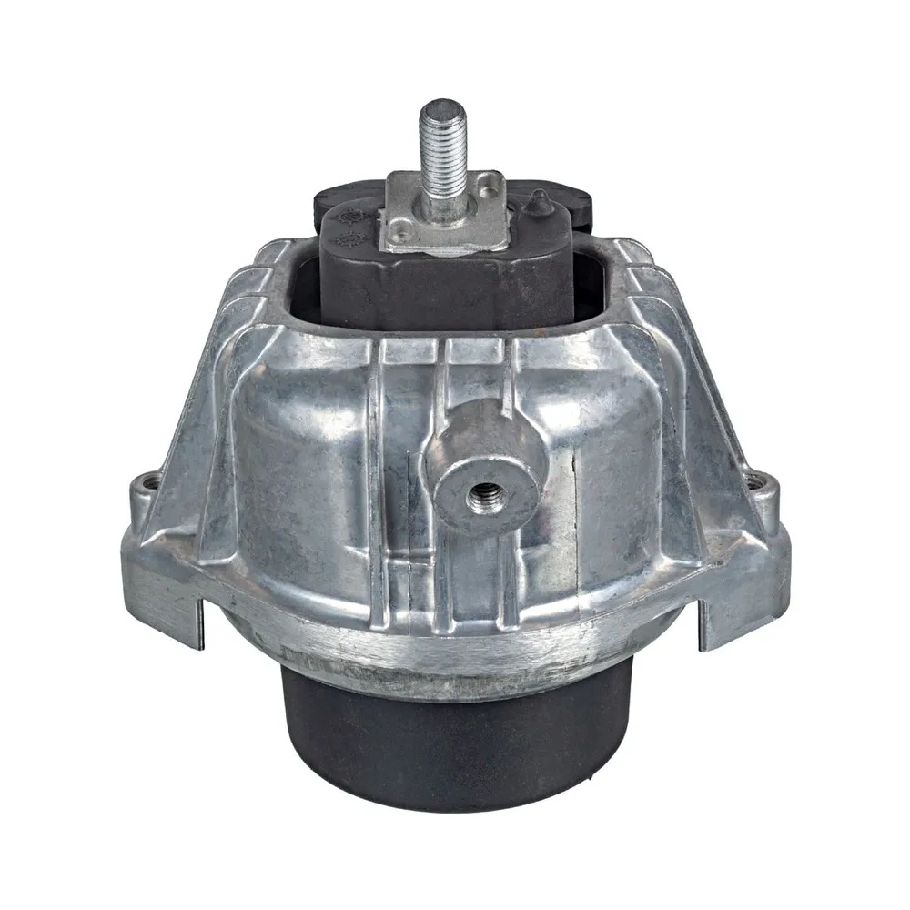 BMW BMW E90 E91 Motor Kulak Takozu L OEM 22116773247