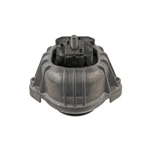 BMW BMW E87 E90 E91 BENZİNLİ Motor Kulak Takozu SOL 2009 Sonrası OEM 22116768853