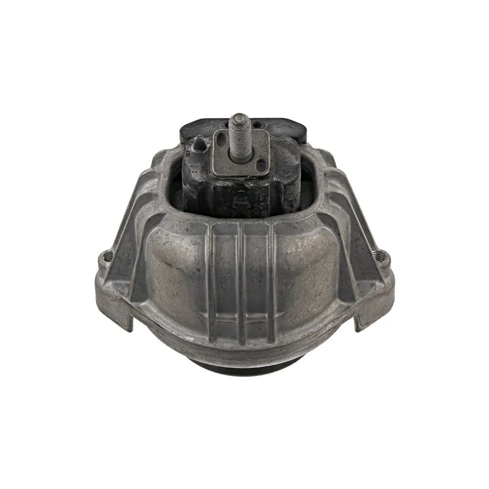 BMW BMW E87 E90 E91 BENZİNLİ Motor Kulak Takozu SOL 2009 Sonrası OEM 22116768853