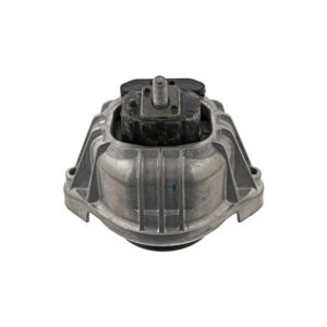 BMW BMW E87 E90 E91 BENZİNLİ Motor Kulak Takozu SAĞ 2009 Sonrası OEM 22116768852