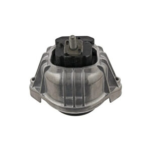 BMW BMW E87 E90 E91 DİZEL Motor Kulak Takozu L OEM 22116768799