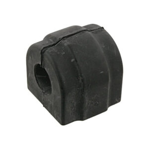 BMW BMW E46 Viraj Demir Lastiği ÖN OEM 31351095271