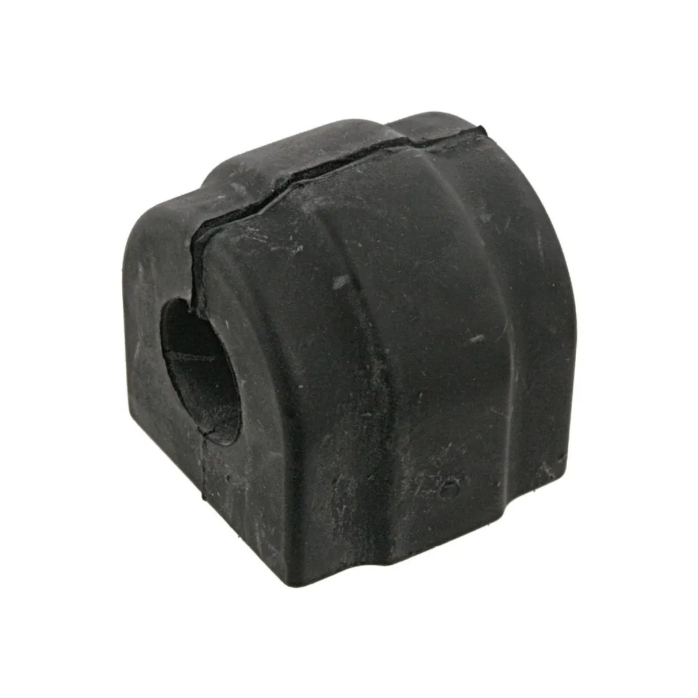 BMW BMW E46 Viraj Demir Lastiği ÖN OEM 31351095271