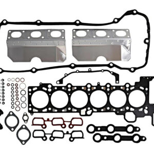 BMW BMW M54 E46 X5 E53 Z3 M54 B22 Takım Conta ÜST 2001 VE Öncesi OEM 11127507597