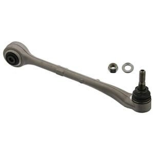 BMW BMW E38 Salıncak ÖN ALT SAĞ OEM 31121142088
